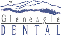 Gleneagle Dental