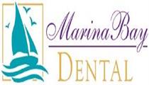 Marina Bay Dental