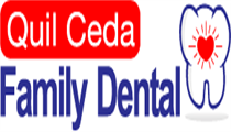 Quil Ceda Family Dental