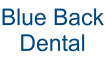 Blue Back Dental - 2nd Location