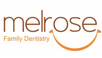Melrose Family Dentistry