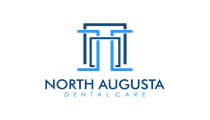North Augusta Dental Care LLC