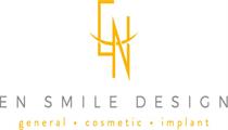 EN Smile Design