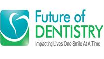 Future of Dentistry - Billerica