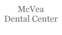 Mcvea Dental Center