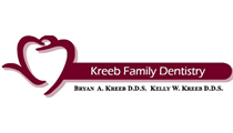 Kreeb Family Dentistry
