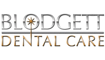 Blodgett Dental Care