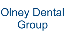 Olney Dental Group