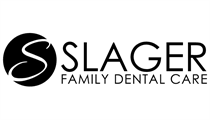 Slager Family Dental Care