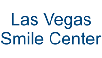 Las Vegas Smile Center