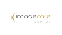 Imagecare Dental Group