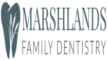 Marshlands Family Dentistry