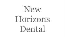 New Horizons Dental