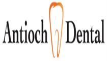 Antioch Dental