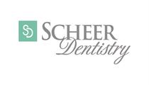 Scheer Dentistry