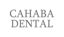 Cahaba Dental