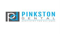 Pinkston Dental Care
