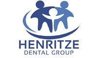 Dr. Alexander Henritze Dental Group