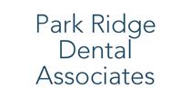 Park Ridge Dental Associates