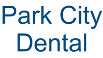 Park City Dental