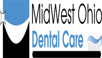 MidWest Ohio Dental Care - Piqua