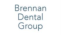 Brennan Dental Group