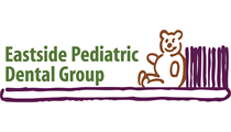 Eastside Pediatric Dental Group