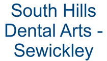South Hills Dental Arts - Sewickley (inactive)