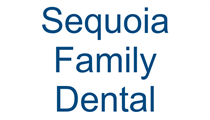 Sequoia Family Dental