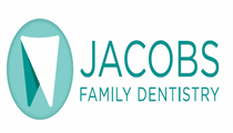 Jacobs Family Dentistry