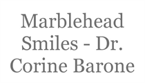 Marblehead Smiles Dr Corine R. Barone