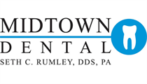 Midtown Dental - Drs. Rumley and Maness