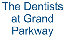 The Dentists at Grand Parkway