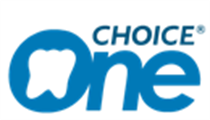 Choice One Dental Care of Lake Oconee