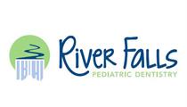 River Falls Pediatric Dentistry