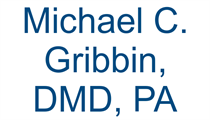 Michael C. Gribbin, D.M.D., P.A.
