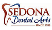 Sedona Dental Arts