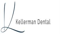 Kellerman Dental Group