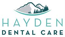 Hayden Dental Care