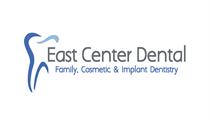 East Center Dental