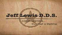 Jeff Lewis DDS