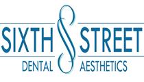 Sixth Street Dental