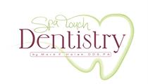 Spa Touch Dentistry