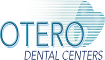 Otero Dental Centers Country Walk