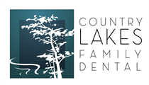 Country Lakes Family Dental