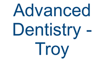 Advanced Dentistry  - Troy