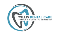Willis Dental Care