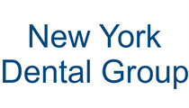 New York Dental Group