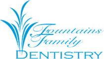 Fountains Family Dentistry