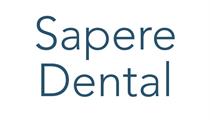 Sapere Dental